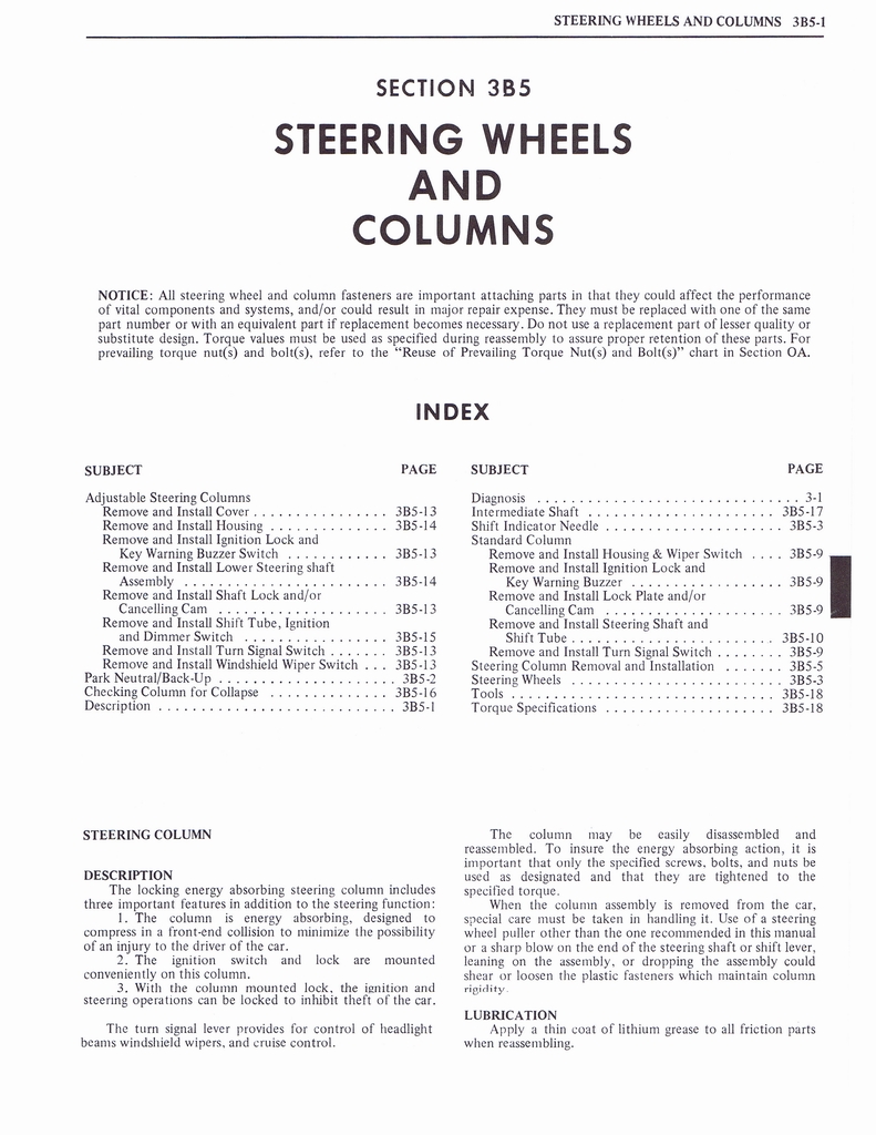 n_Steering, Suspension, Wheels & Tires 029.jpg